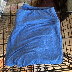 Lularoe TC leggings